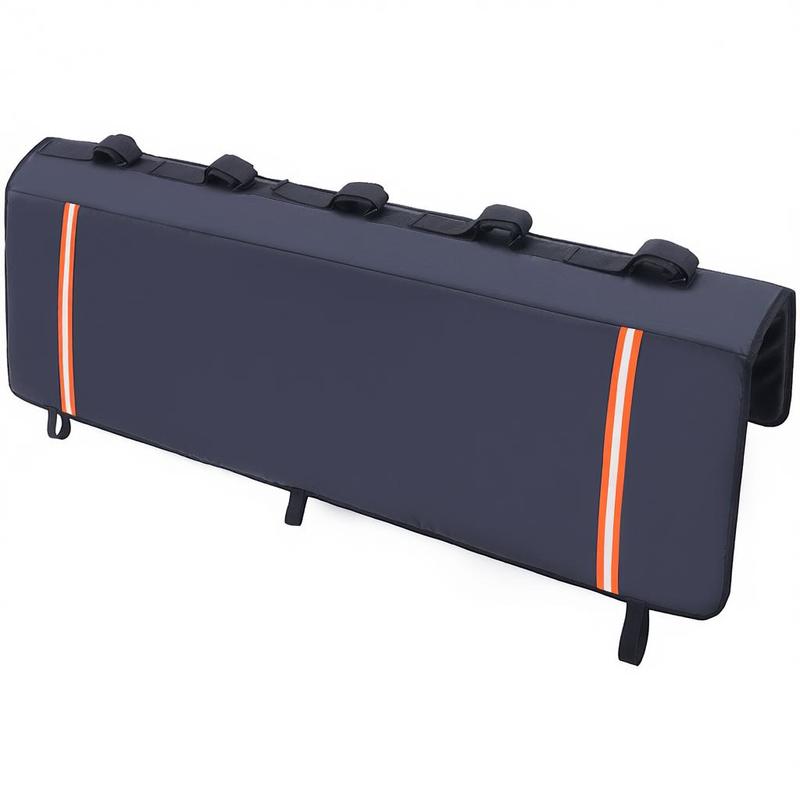 Outdoor Camping Tools - Pick Up Truck Bicycle Carrier 53