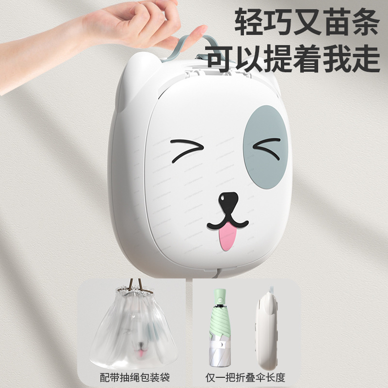 Foldable Kids Potty Portable T - Outdoor Camping For Kids 评论和价格