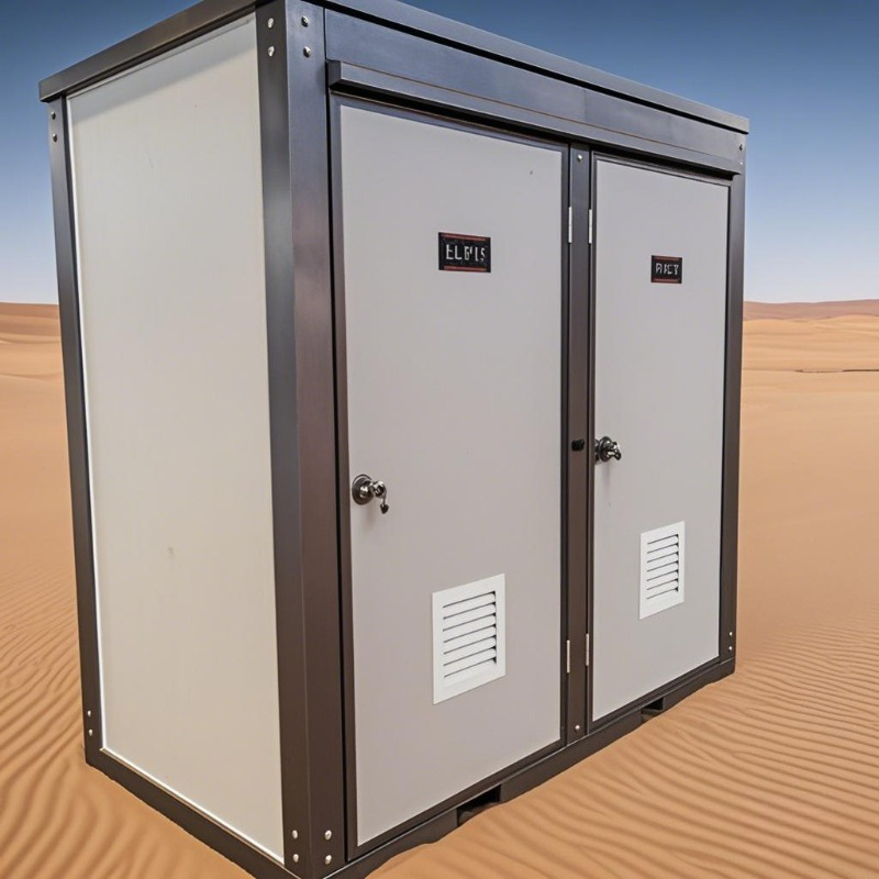 Public Buildings Movable Porta - Outdoor Camping Shower 评论和价格