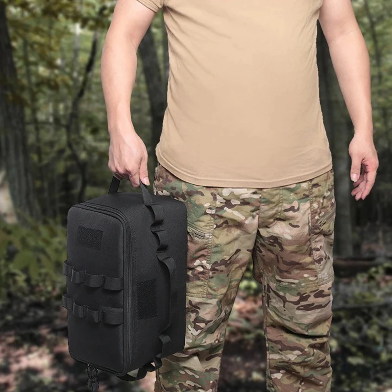 Camping Gas Tank Storage Bag O - Outdoor Camping Stores 评论和价格