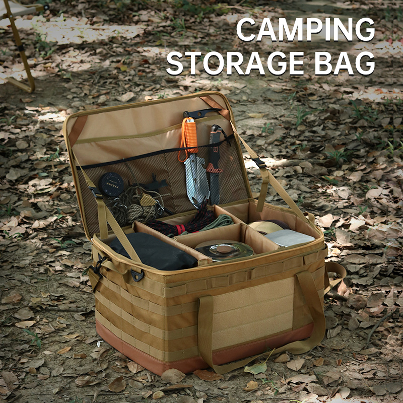 Outdoor Large Capacity Tool St - Outdoor Camping Cooking Equipment 评论和价格