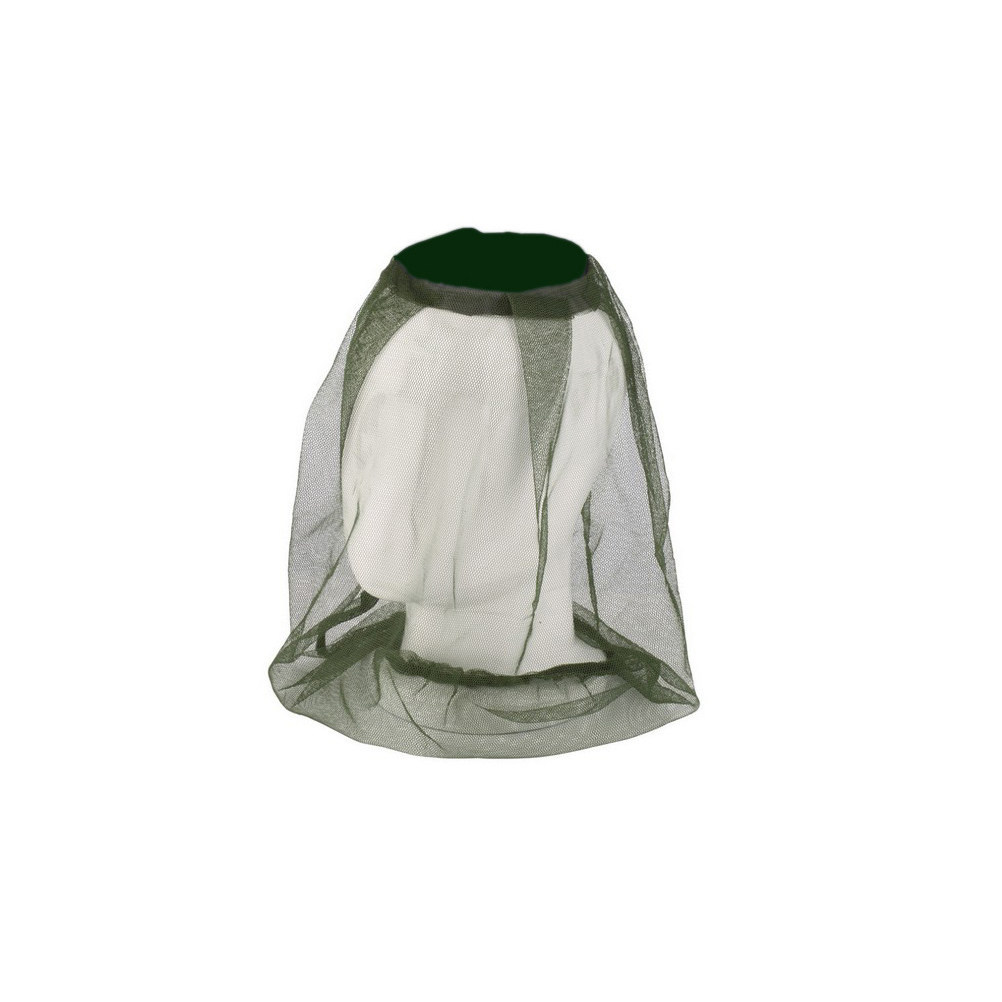 2Pcs Mosquito Proof Fishing Fa - Outdoor Camping Mosquito Net 评论和价格
