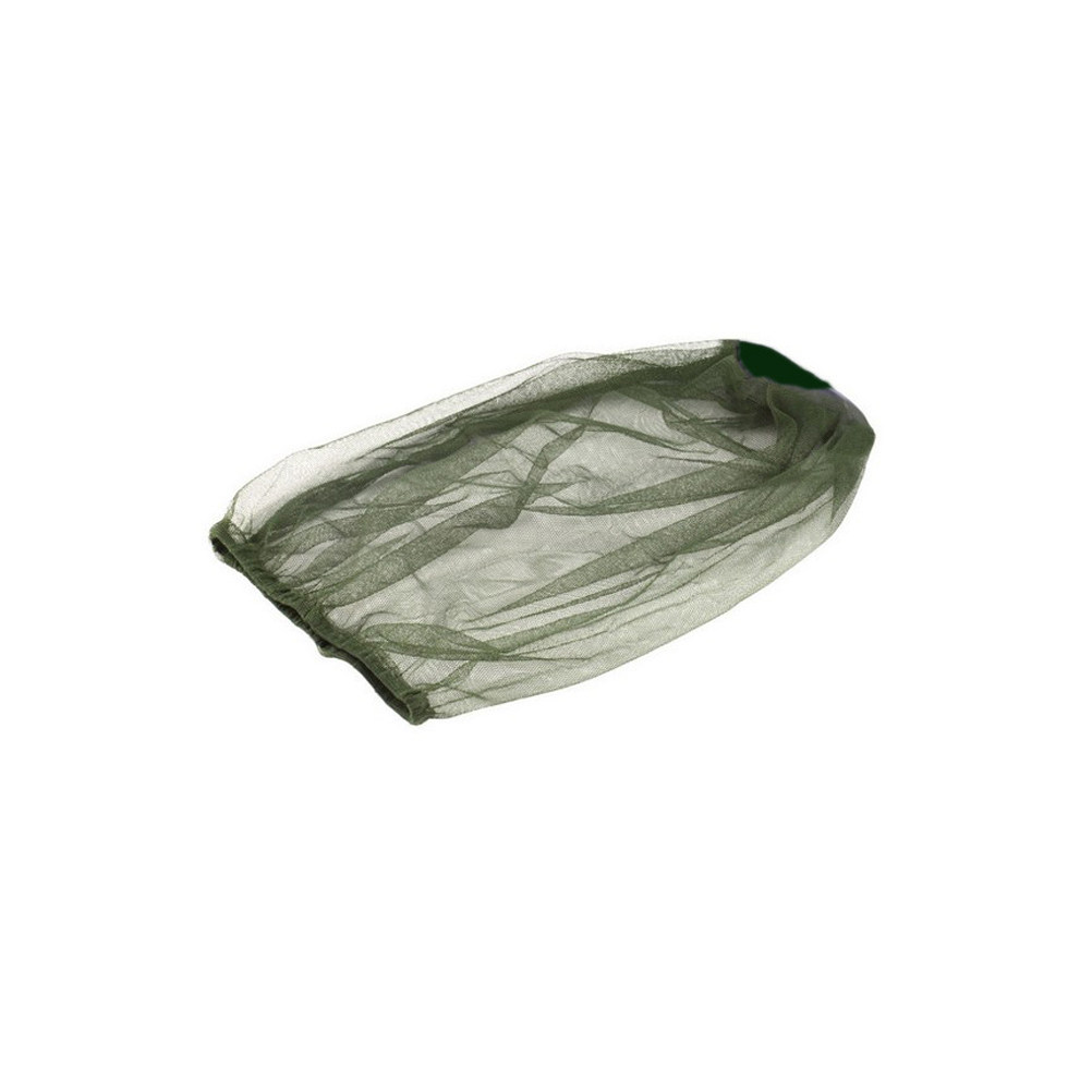 2Pcs Mosquito Proof Fishing Fa - Outdoor Camping Mosquito Net 评论和价格