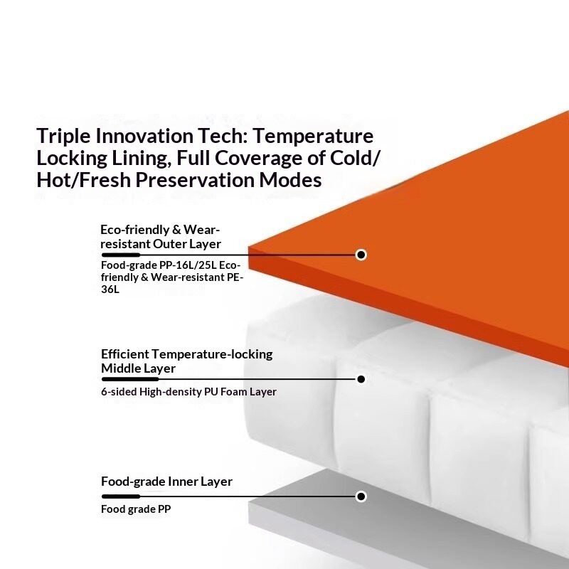 Portable 40L Compressor Car Re - Camping Quiet 评论和价格