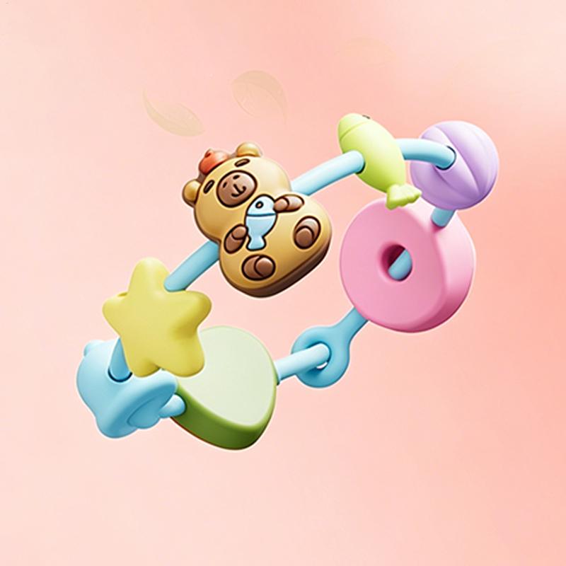 Fly Control Bracelet For Kids  - Outdoor Camping For Kids 评论和价格