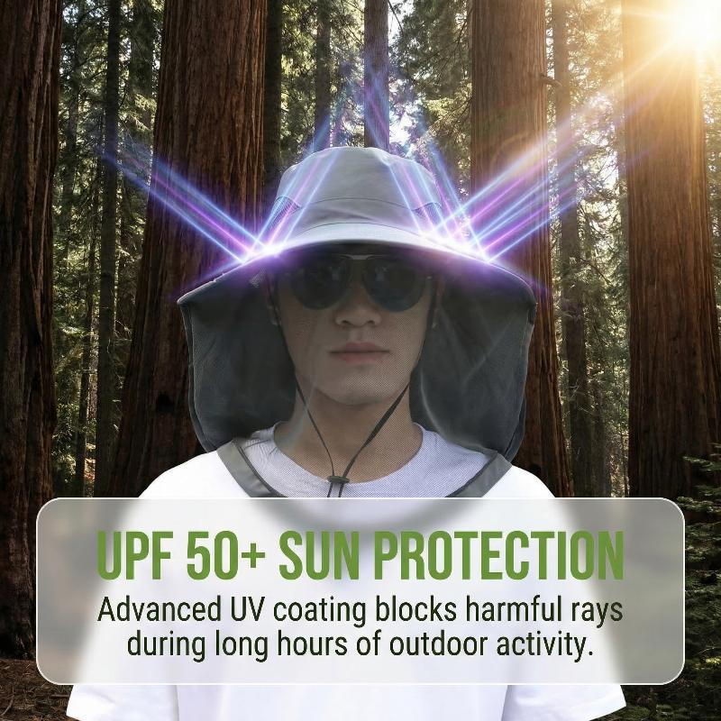 Invisible Net Mesh Mosquito Ha - Outdoor Camping Mosquito Net 评论和价格