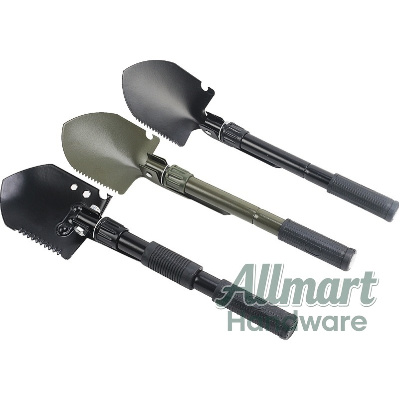 Outdoor folding multifunctiona - Outdoor Camping Tools 评论和价格