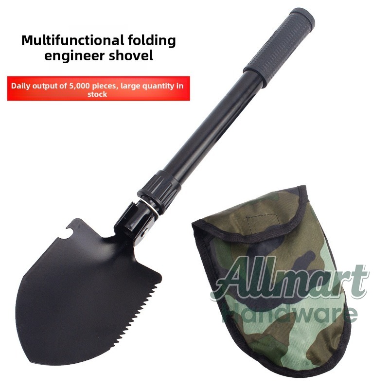 Outdoor folding multifunctiona - Outdoor Camping Tools 评论和价格