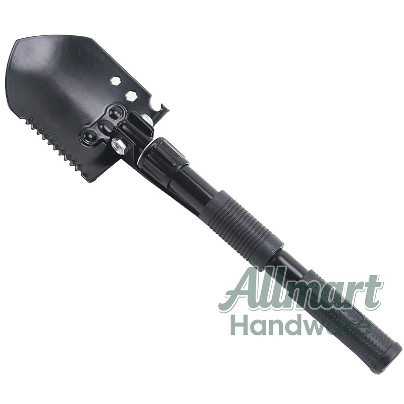 Outdoor folding multifunctiona - Outdoor Camping Tools 评论和价格