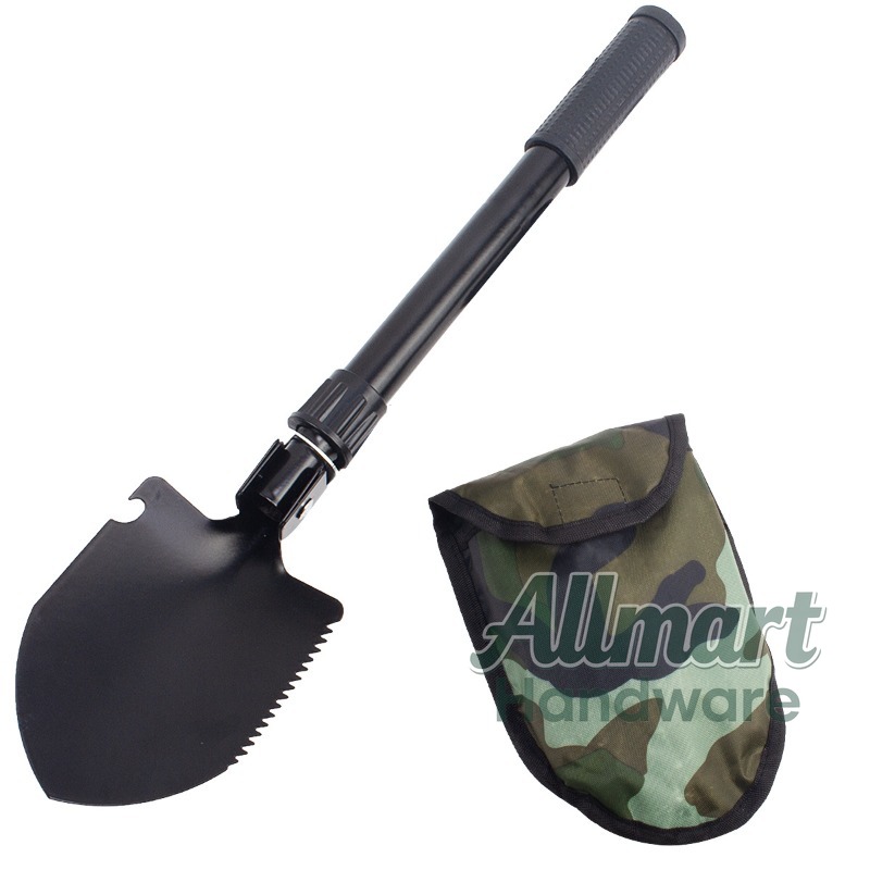 Outdoor folding multifunctiona - Outdoor Camping Tools 评论和价格