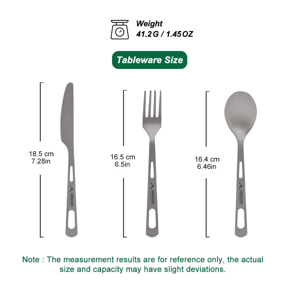 Widesea Camping Cooking Set Sp - Outdoor Camping Cooking Equipment 评论和价格