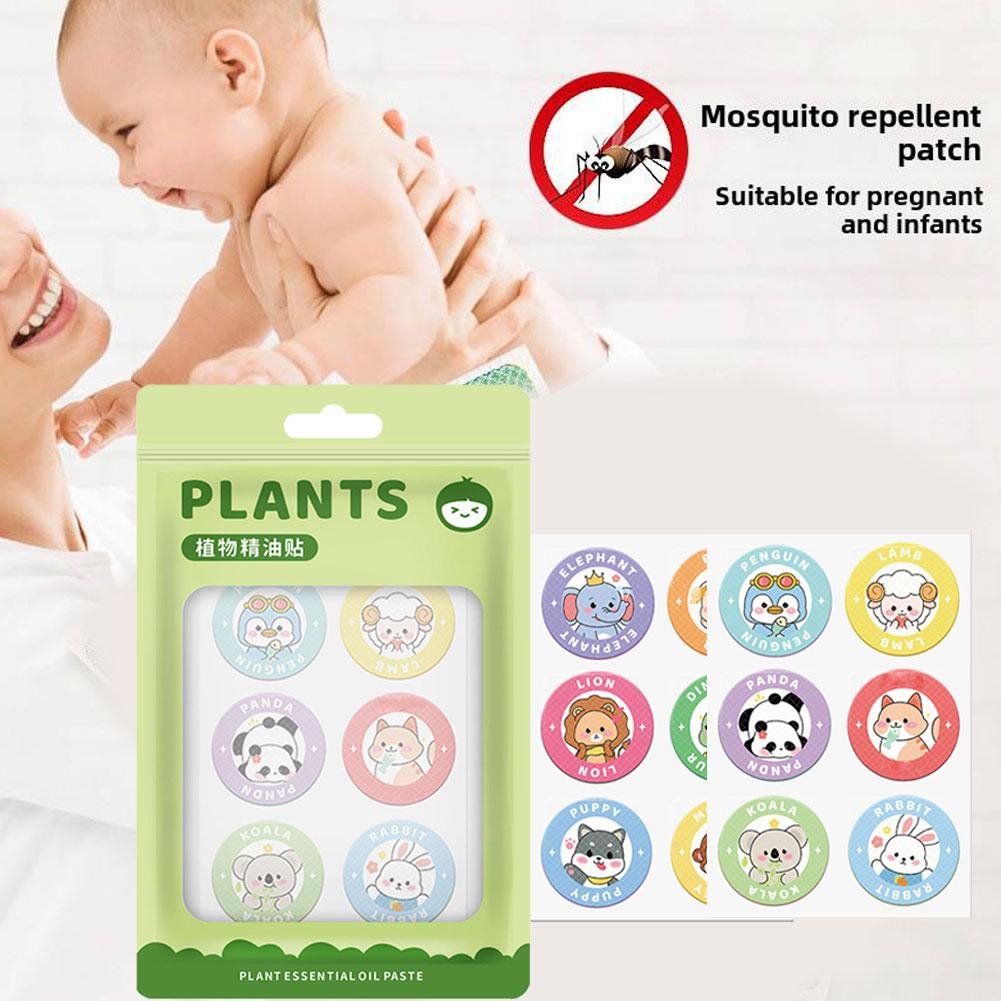 Natural Citronella Mugwort Mos - Outdoor Camping For Kids 评论和价格