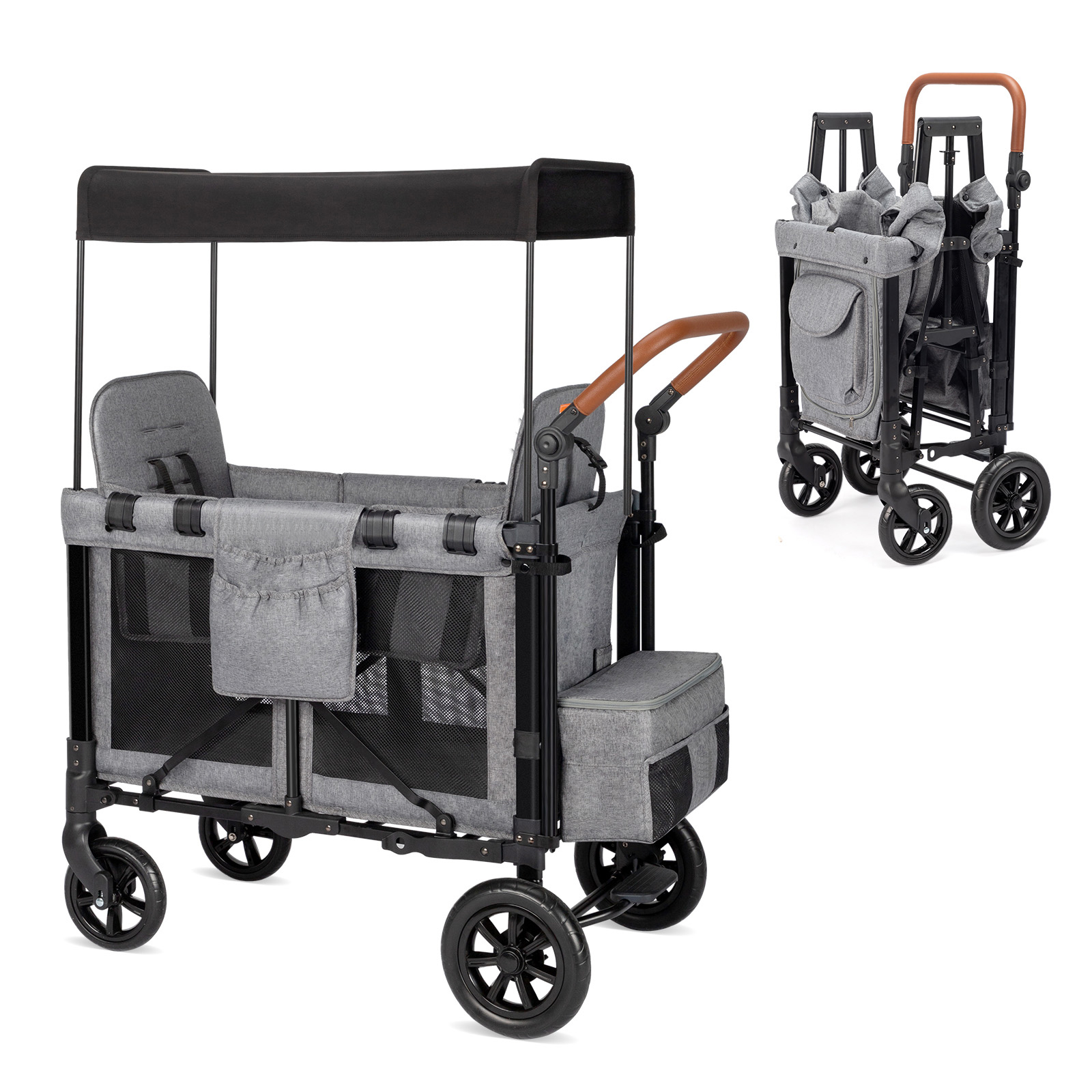 Custom 2025 Outdoor Luxury Tra - Outdoor Camping For Kids 评论和价格