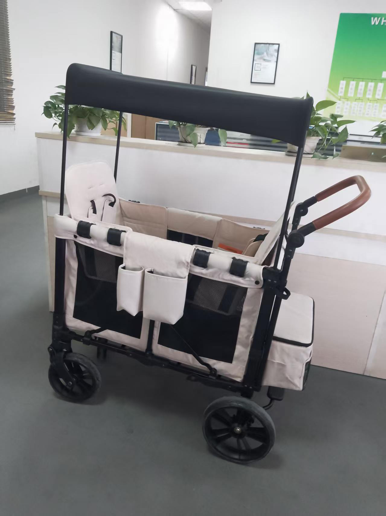 Custom 2025 Outdoor Luxury Tra - Outdoor Camping For Kids 评论和价格