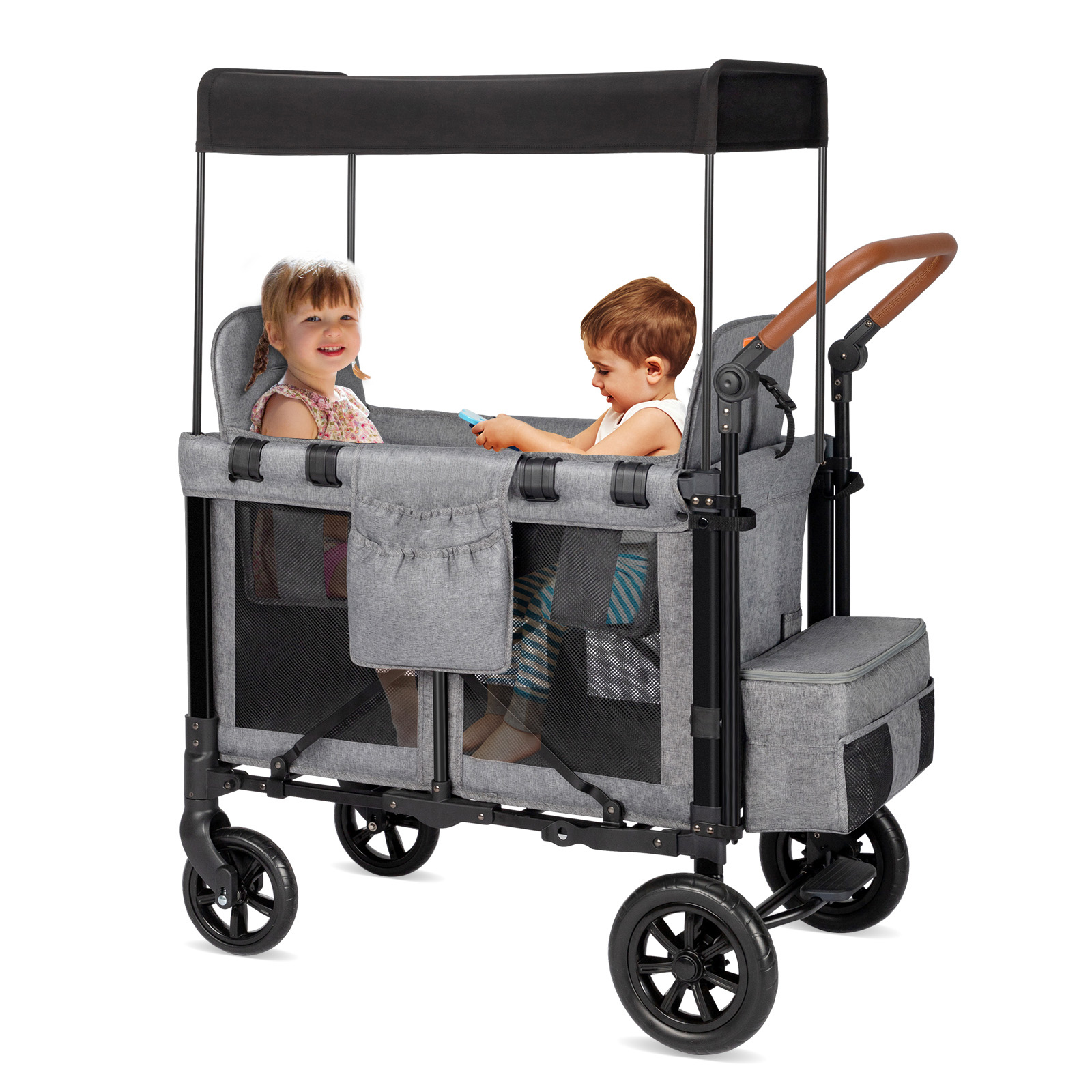 Custom 2025 Outdoor Luxury Tra - Outdoor Camping For Kids 评论和价格