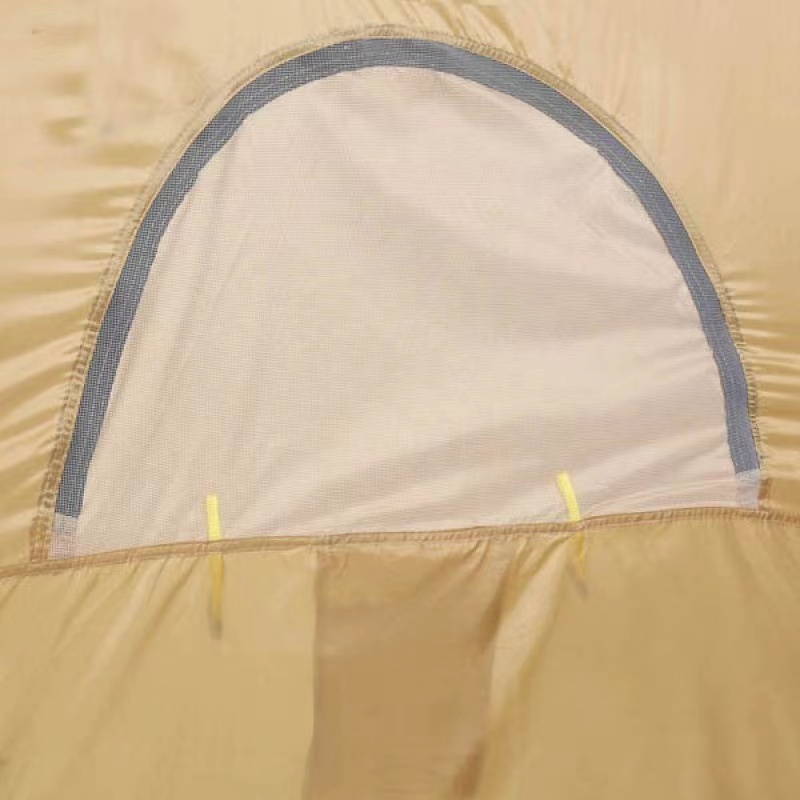 Outdoor Shower Bath Changing F - Outdoor Camping Shower 评论和价格