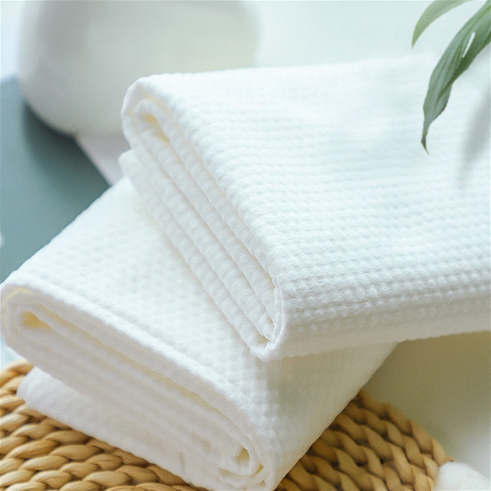 Disposable Thick Bath Towels H - Outdoor Camping Shower 评论和价格