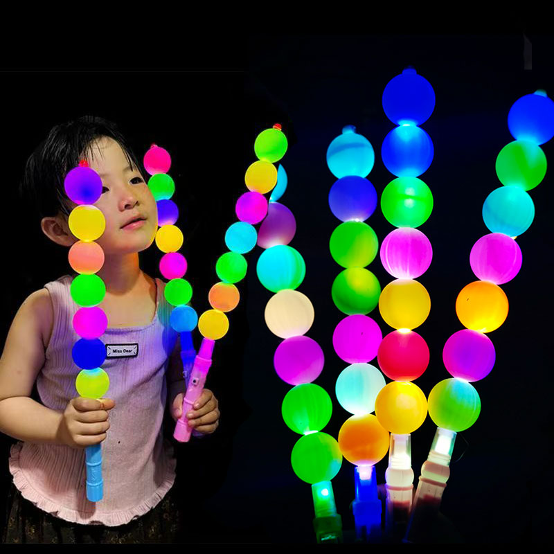 Light Up Stick Neon Party Glow - Glow Sticks Survival 评论和价格