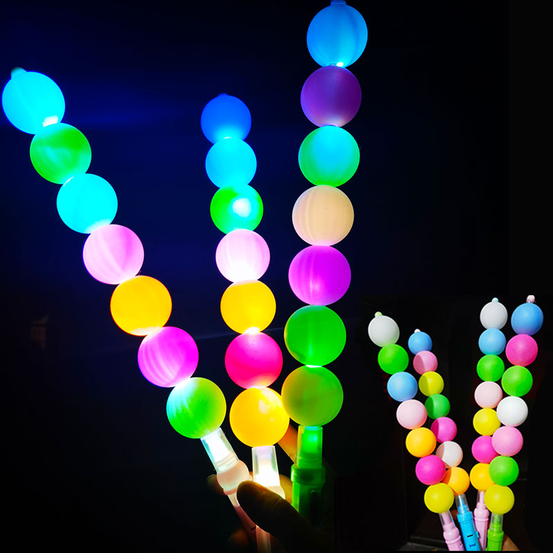 Light Up Stick Neon Party Glow - Glow Sticks Survival 评论和价格