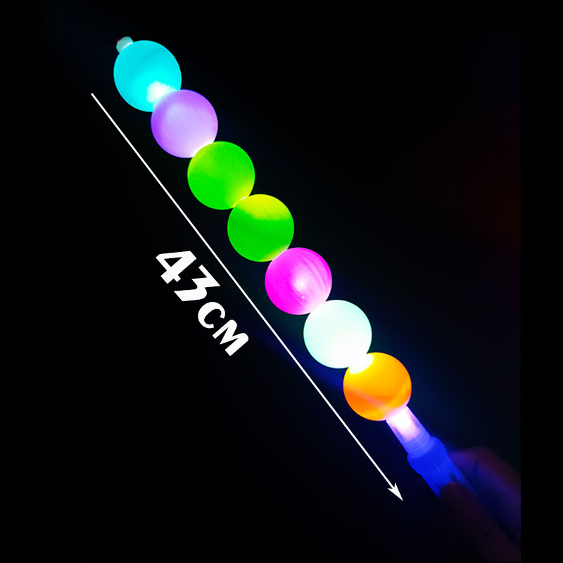 Light Up Stick Neon Party Glow - Glow Sticks Survival 评论和价格