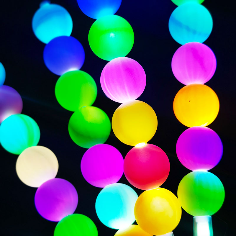 Light Up Stick Neon Party Glow - Glow Sticks Survival 评论和价格