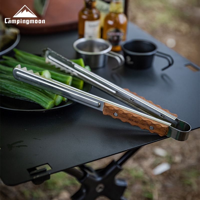Outdoor Camping Kitchenware Co - Outdoor Camping Cooking Equipment 评论和价格