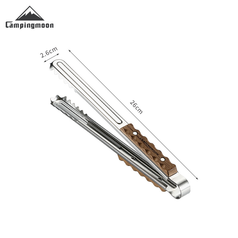 Outdoor Camping Kitchenware Co - Outdoor Camping Cooking Equipment 评论和价格