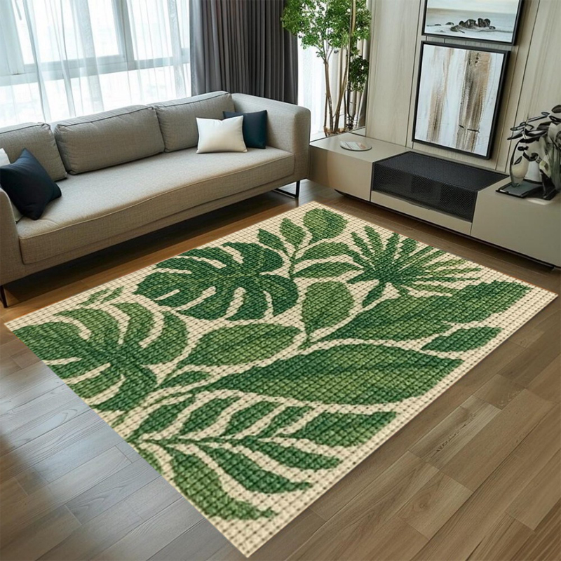 Minimalist Tropical Plant Area - Outdoor Camping Decor Ideas 评论和价格
