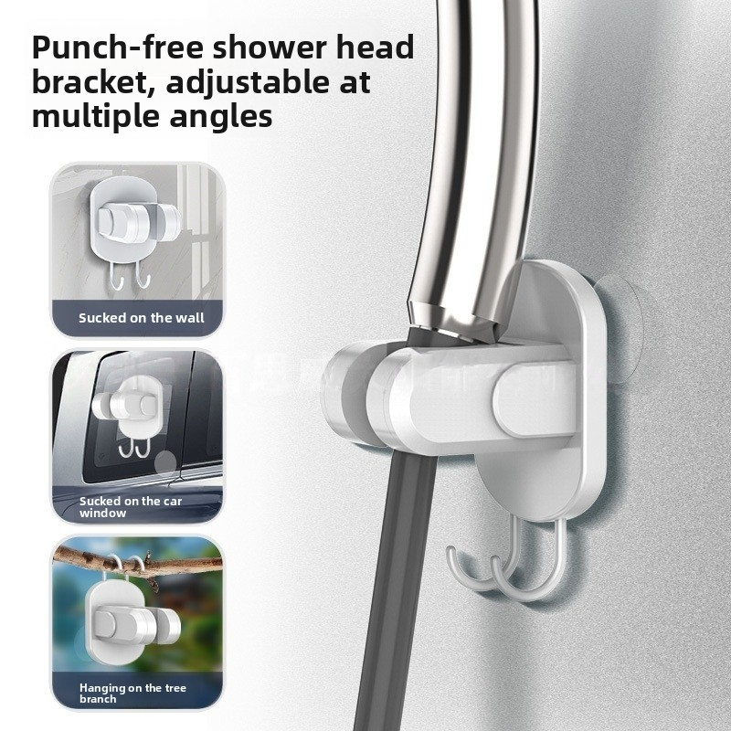 Outdoor camping shower, hiking - Outdoor Camping Shower 评论和价格