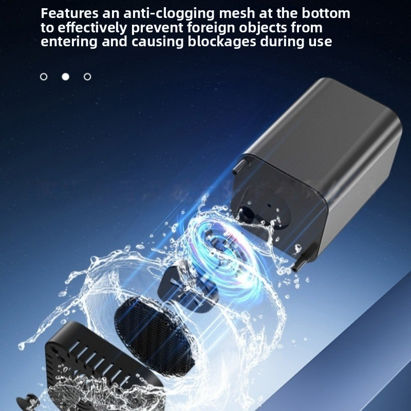 Outdoor camping shower, hiking - Outdoor Camping Shower 评论和价格