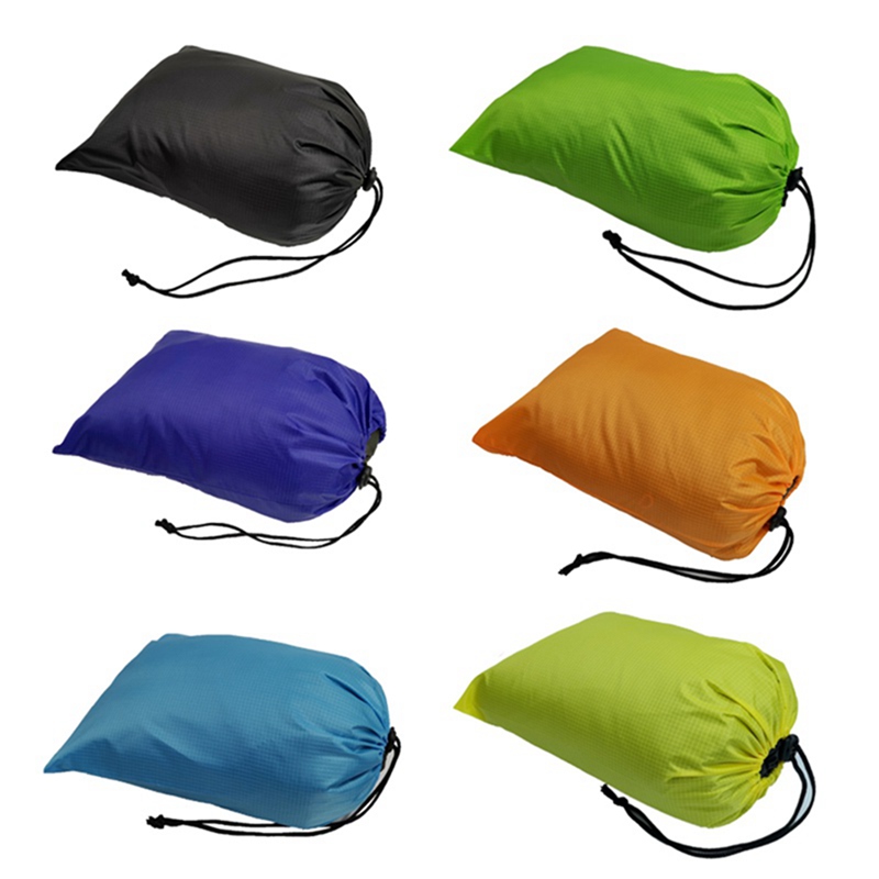 1PC Outdoor Camping Hiking Tra - Outdoor Camping Stores 评论和价格