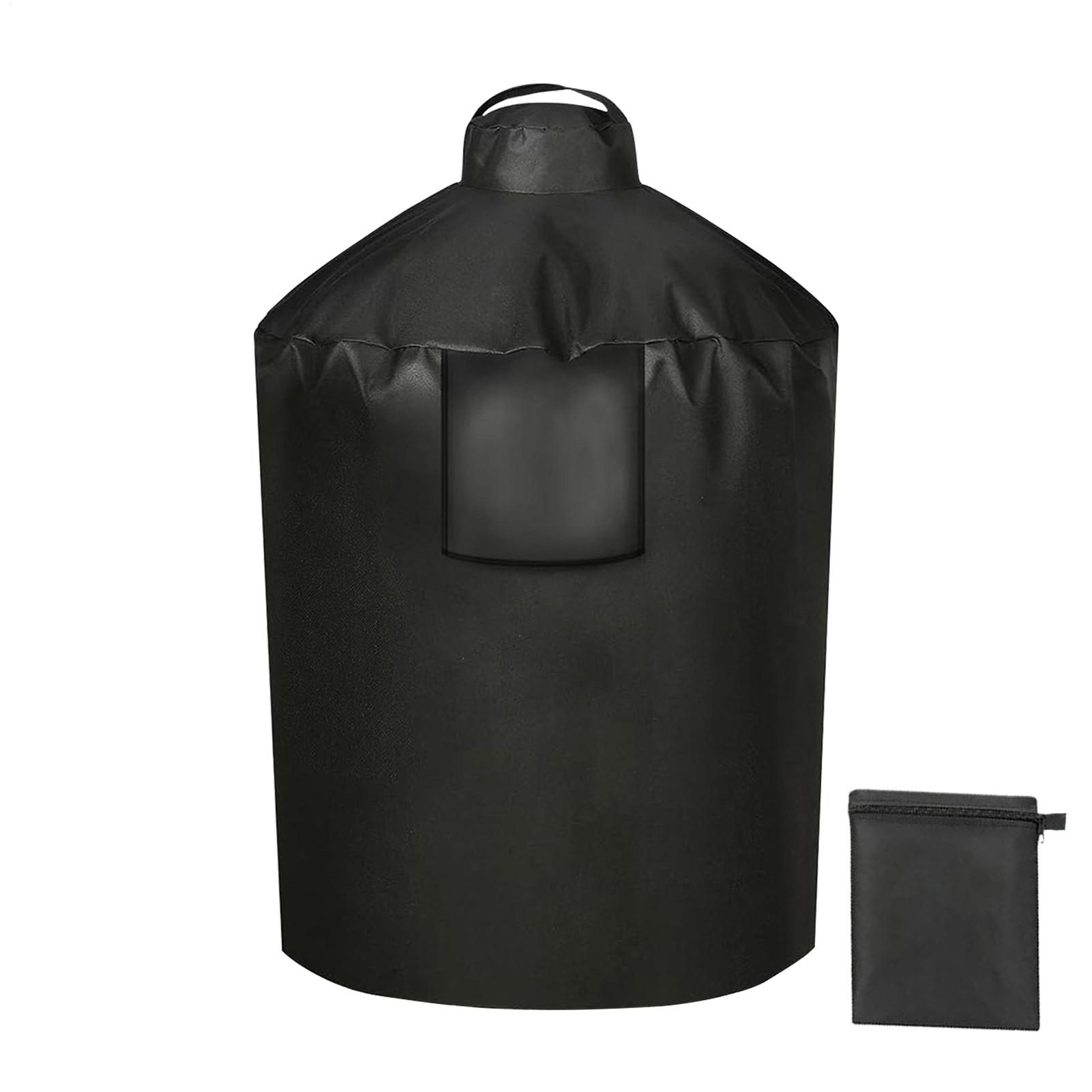 Waterproof Windproof Barbecue  - Kitchen Outdoor Camping 评论和价格