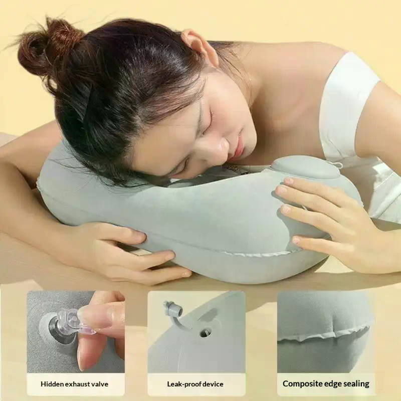 Flocking Inflatable Portable N - Outdoor Camping Stores 评论和价格