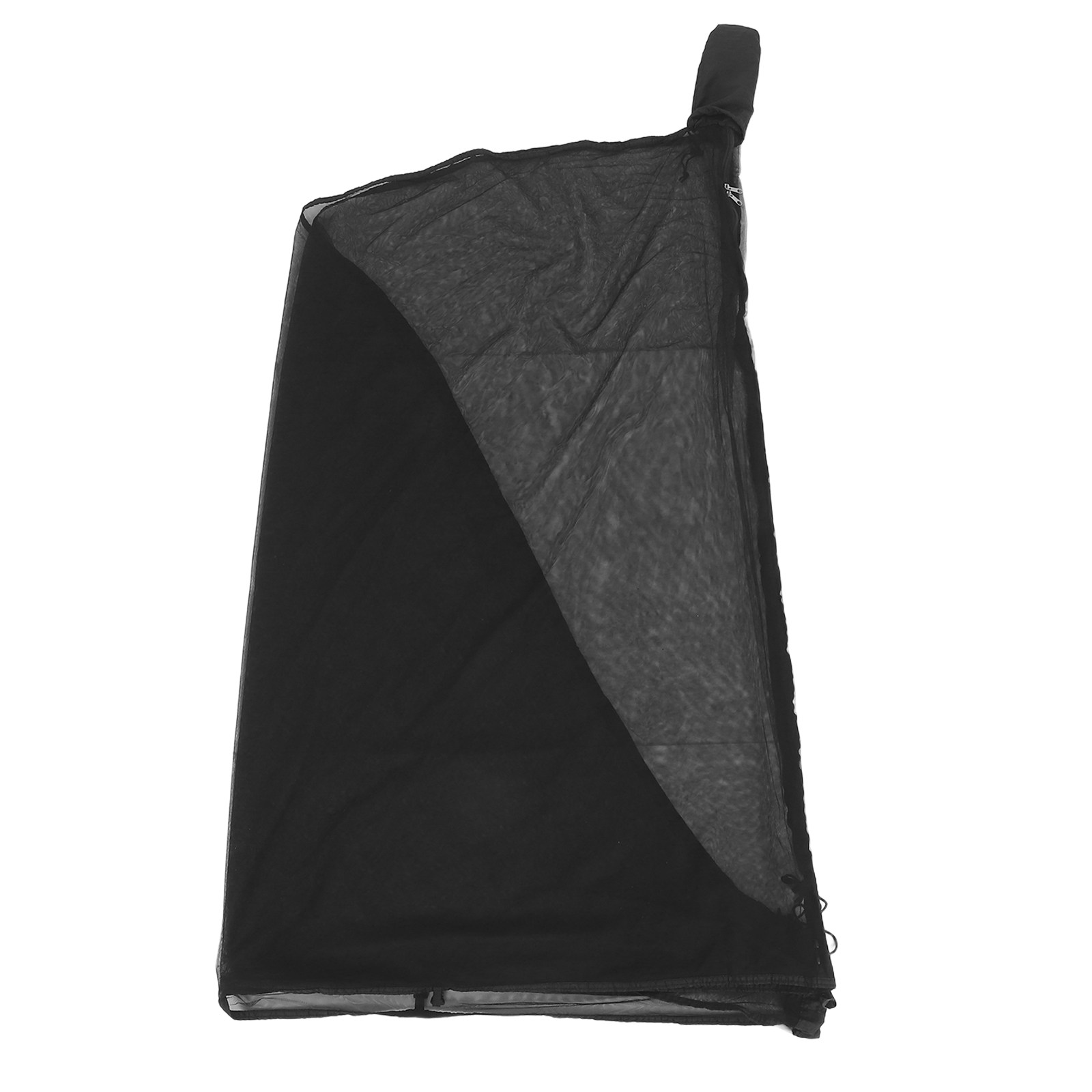 Lightweight Camping Hammock wi - Outdoor Camping Mosquito Net 评论和价格