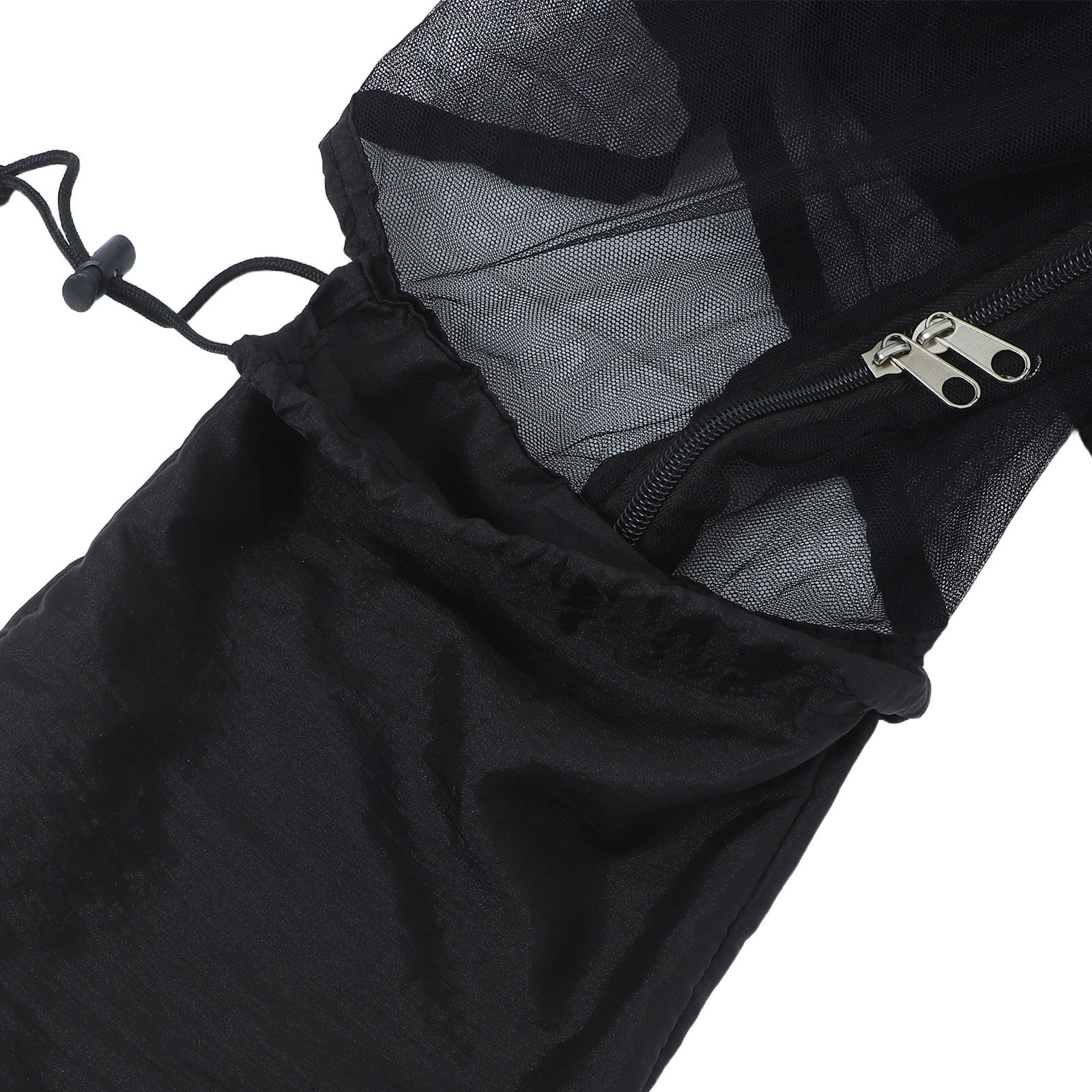 Lightweight Camping Hammock wi - Outdoor Camping Mosquito Net 评论和价格