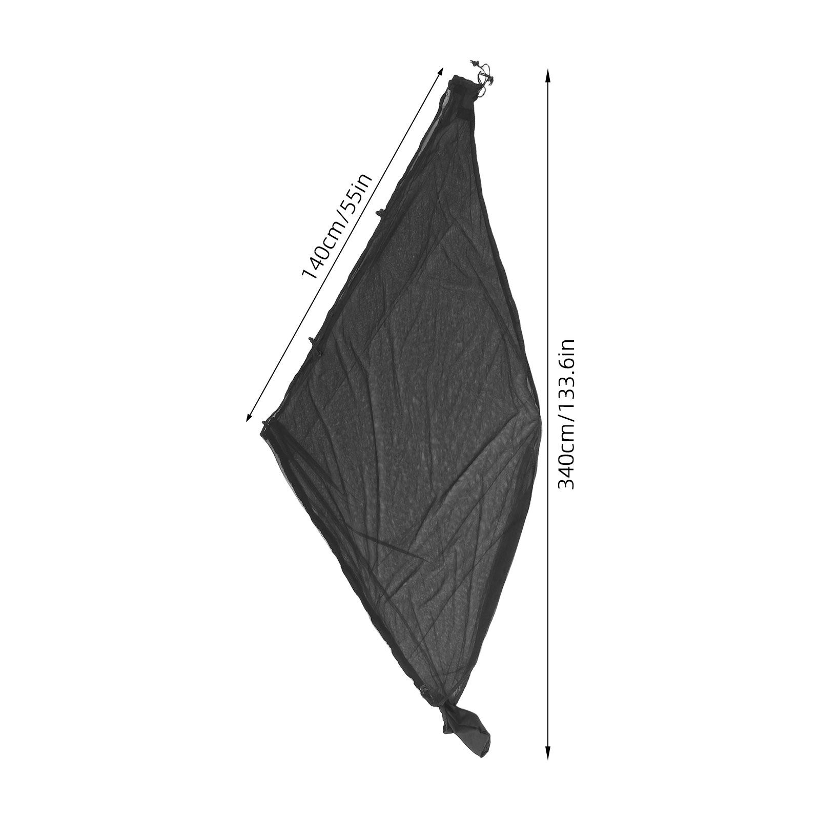 Lightweight Camping Hammock wi - Outdoor Camping Mosquito Net 评论和价格