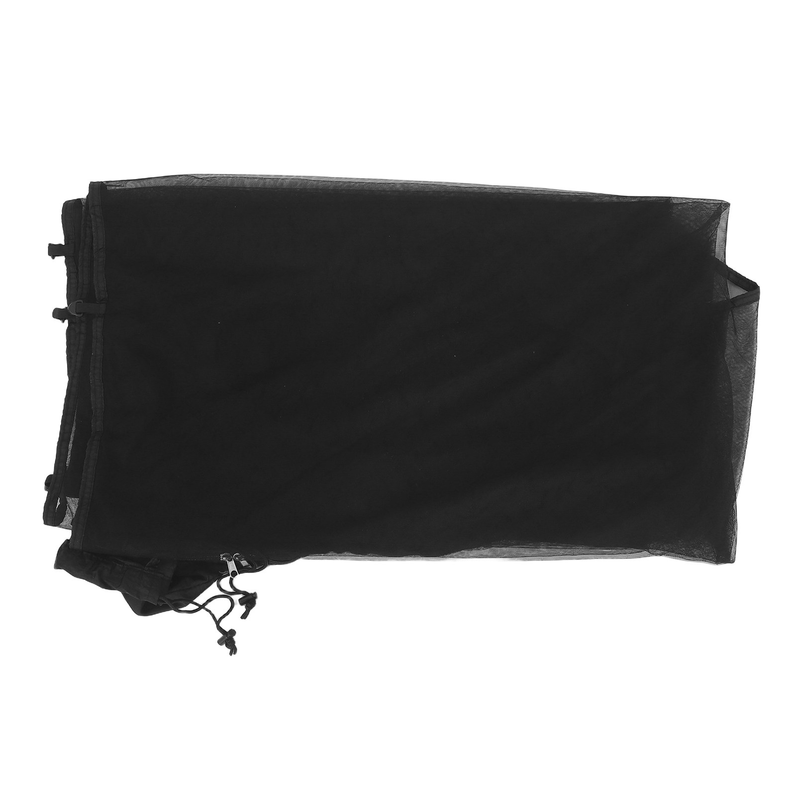 Lightweight Camping Hammock wi - Outdoor Camping Mosquito Net 评论和价格