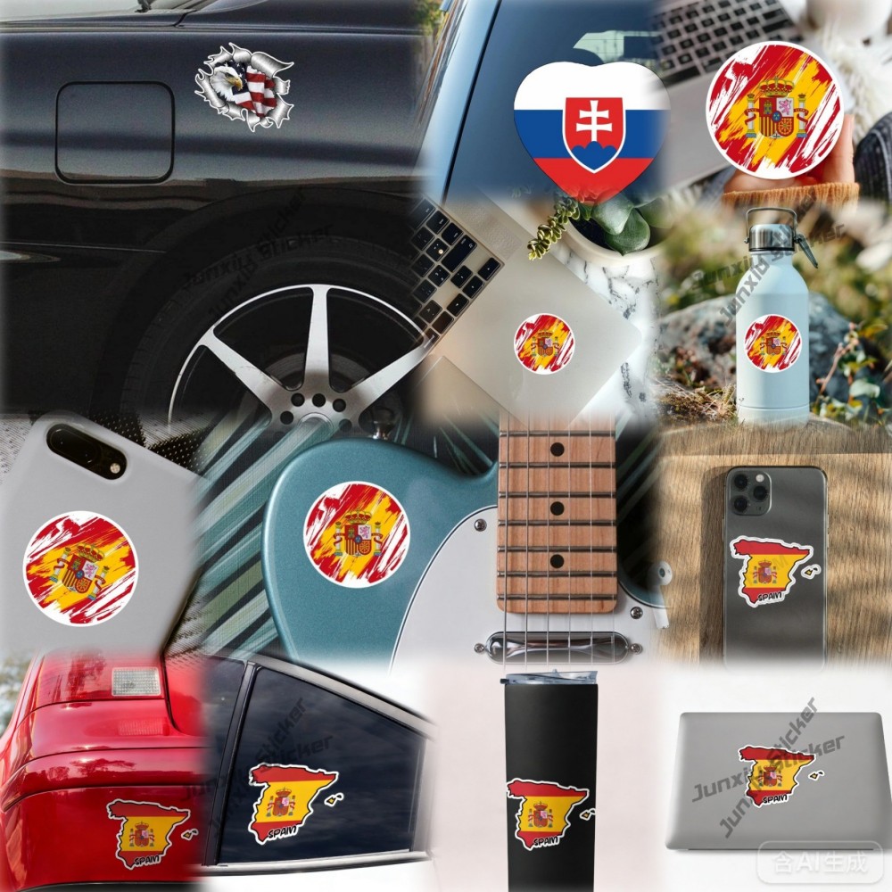 College Station Texas Sticker  - Outdoor Camping In Texas 评论和价格