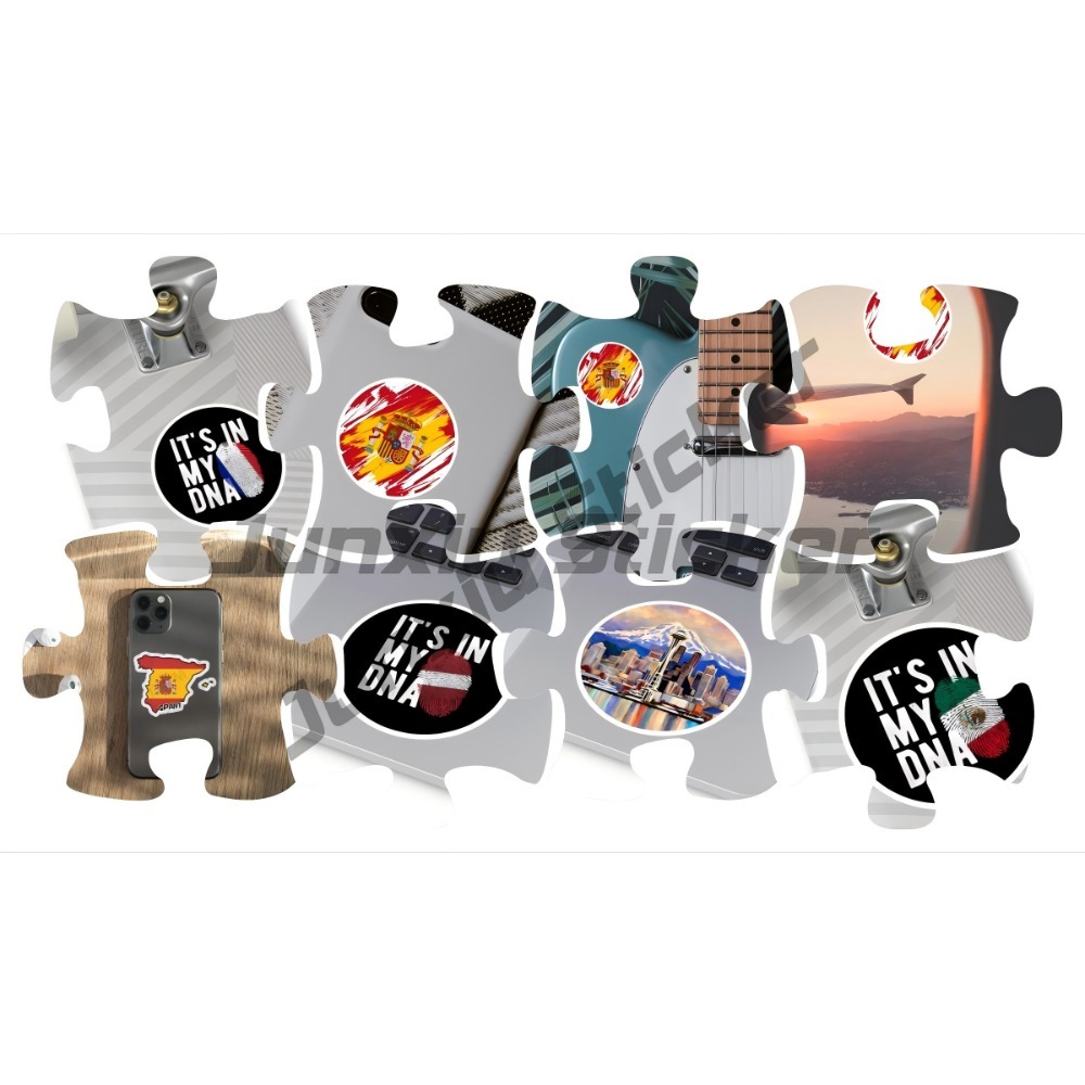 College Station Texas Sticker  - Outdoor Camping In Texas 评论和价格