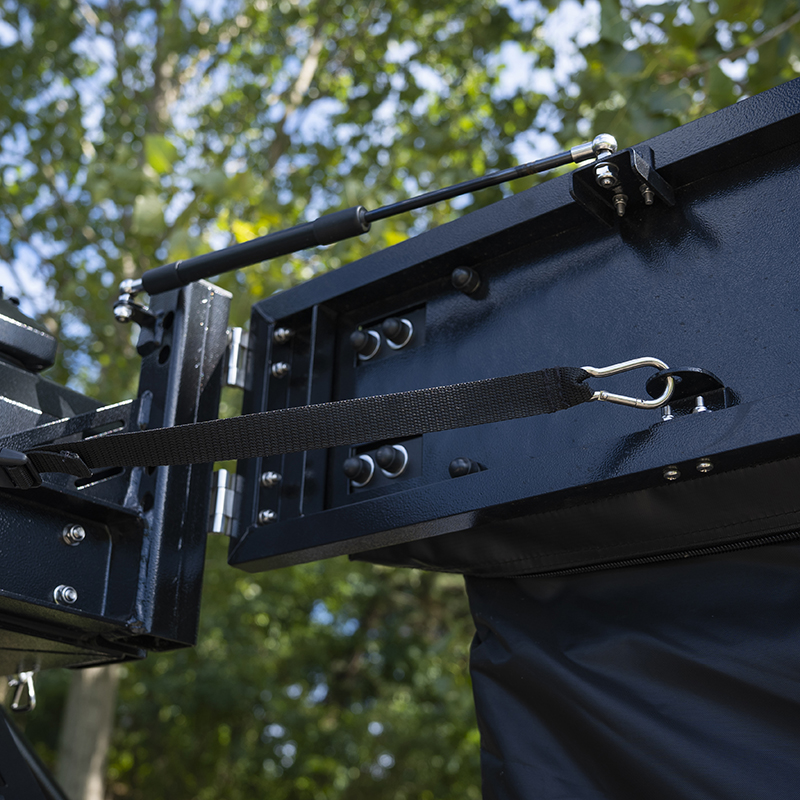 Portable Outdoor Camp Shower T - Outdoor Camping Shower 评论和价格