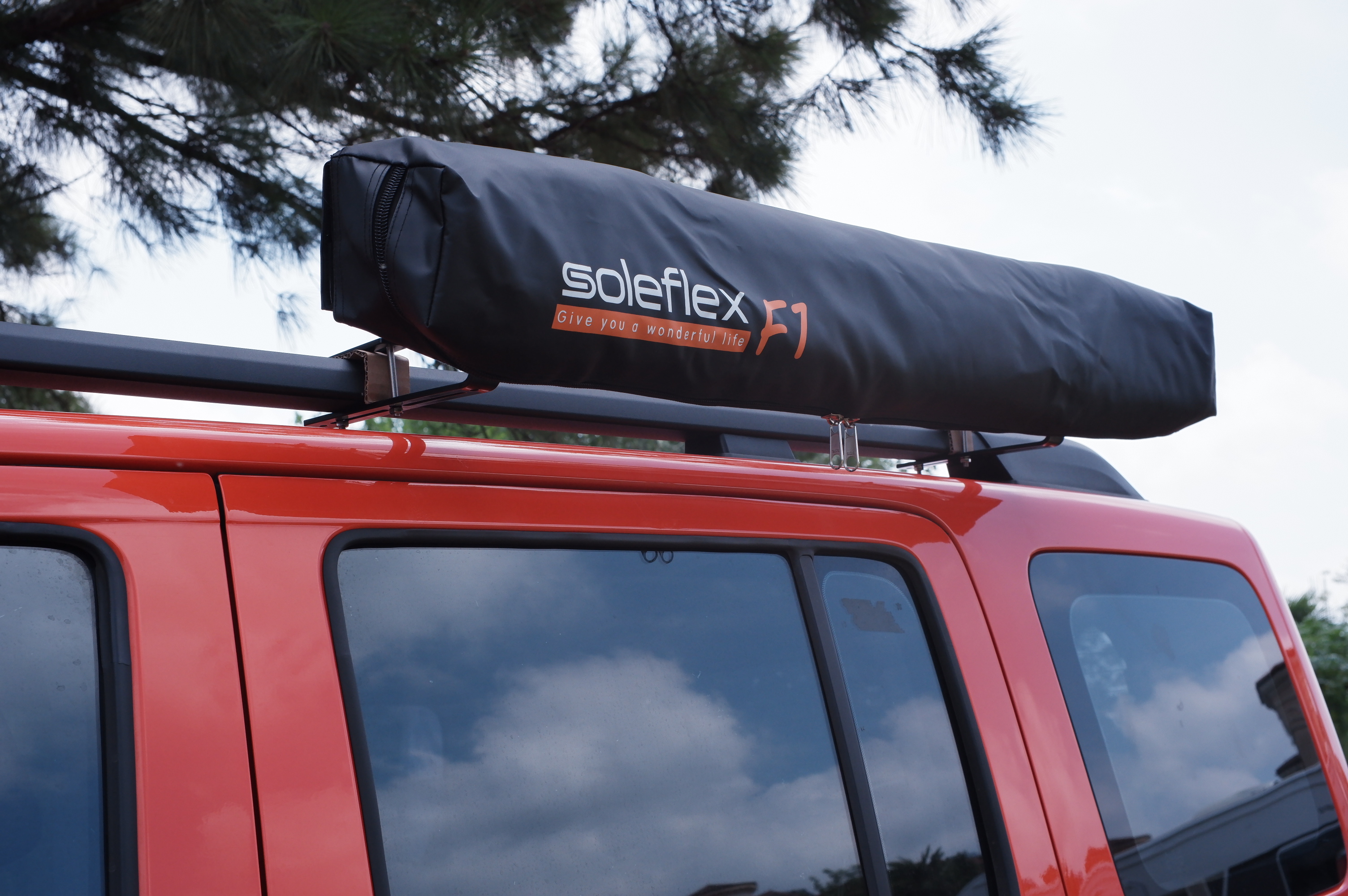 Waterproof with Tent Roof, Car - Outdoor Camping Shower 评论和价格