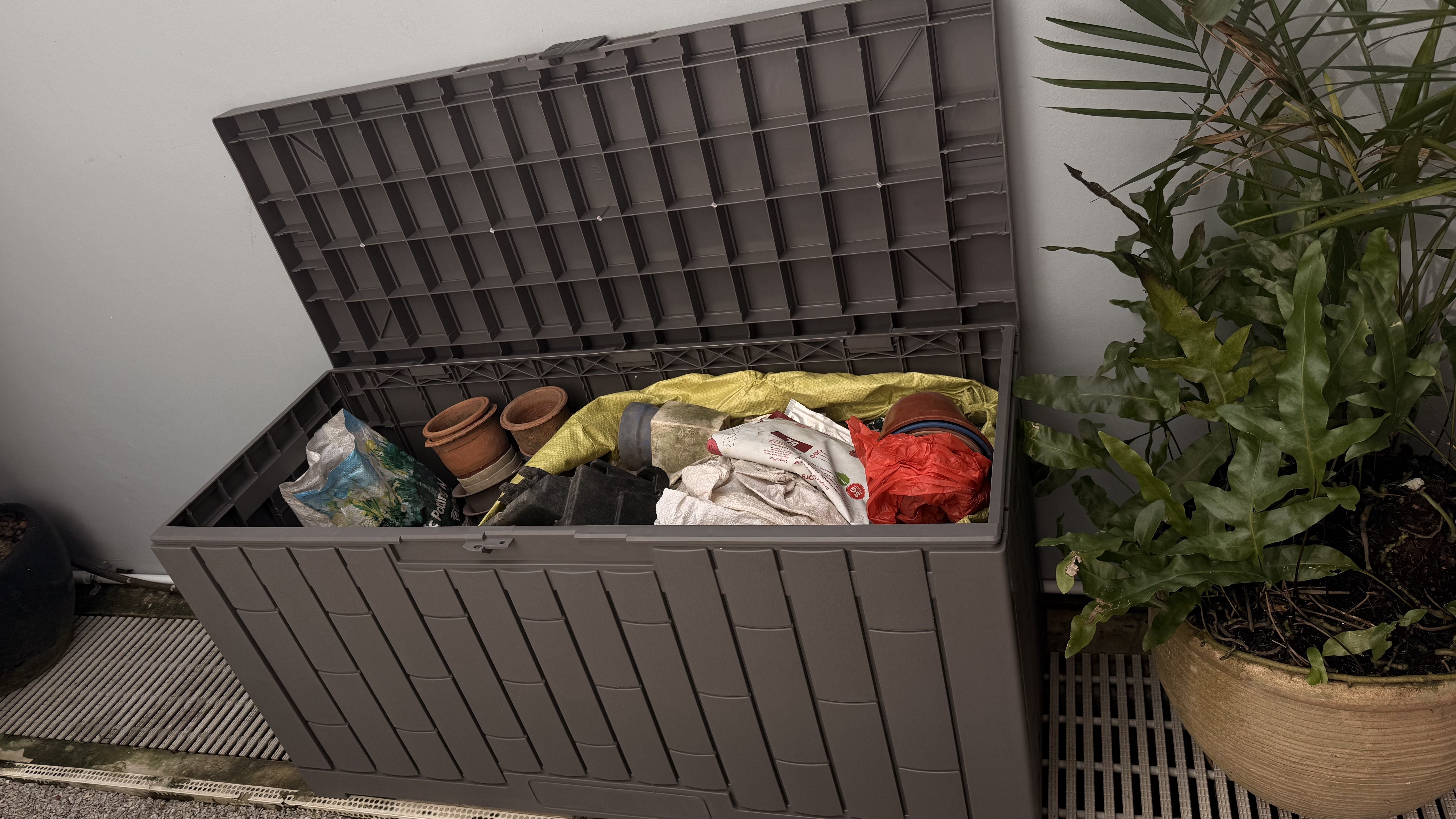Outdoor Waterproof Dustproof S - Outdoor Camping Stores 评论和价格