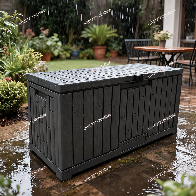 Outdoor Waterproof Dustproof S - Outdoor Camping Stores 评论和价格