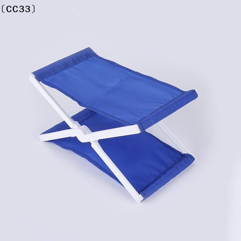 Camp Pillow Waterproof Ergonom - Outdoor Camping For Kids 评论和价格