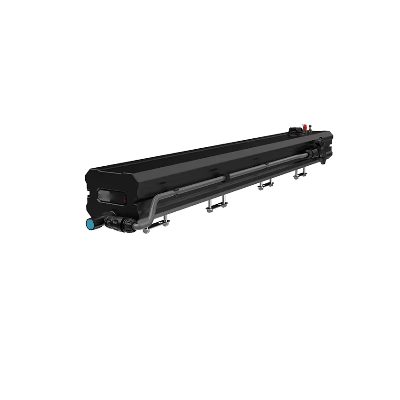 Outdoor Camping Tank 20L 28L C - Outdoor Camping Shower 评论和价格