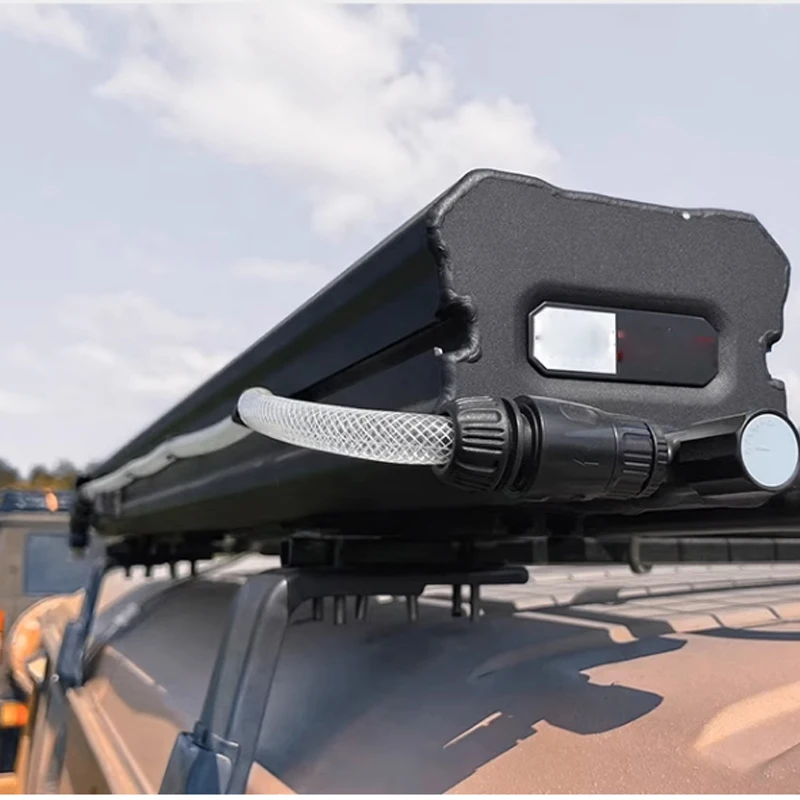 Outdoor Camping Tank 20L 28L C - Outdoor Camping Shower 评论和价格
