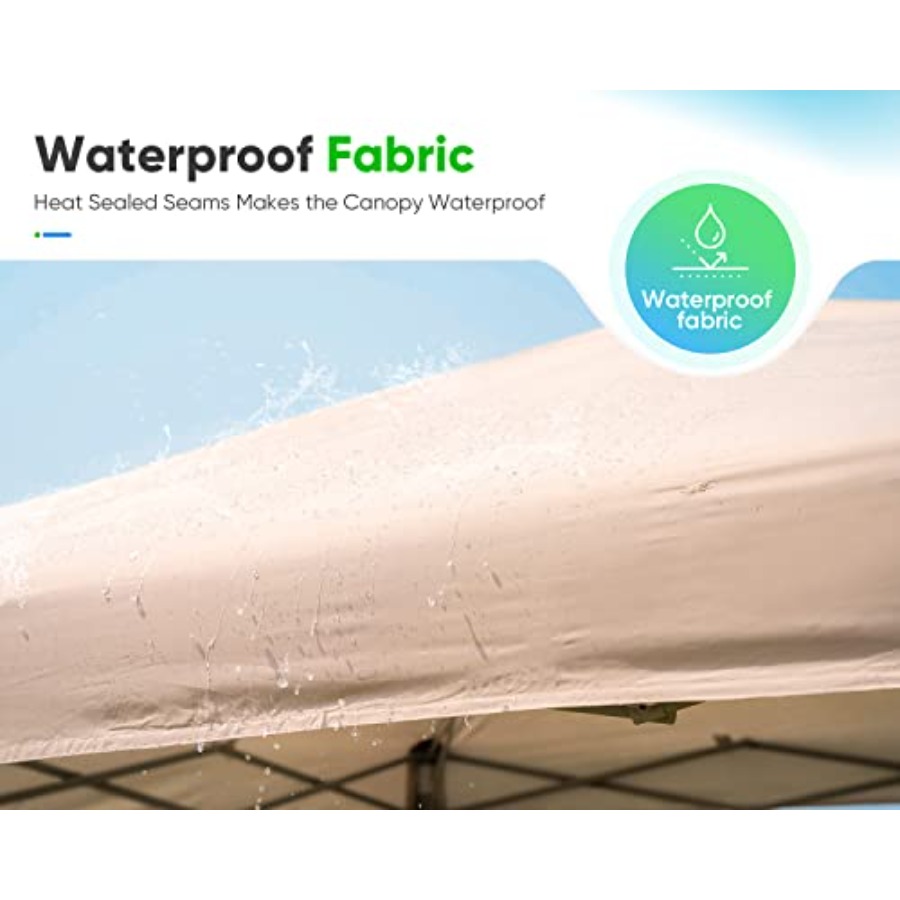 Outdoor patio, camping, picnic - Outdoor Camping Mosquito Net 评论和价格