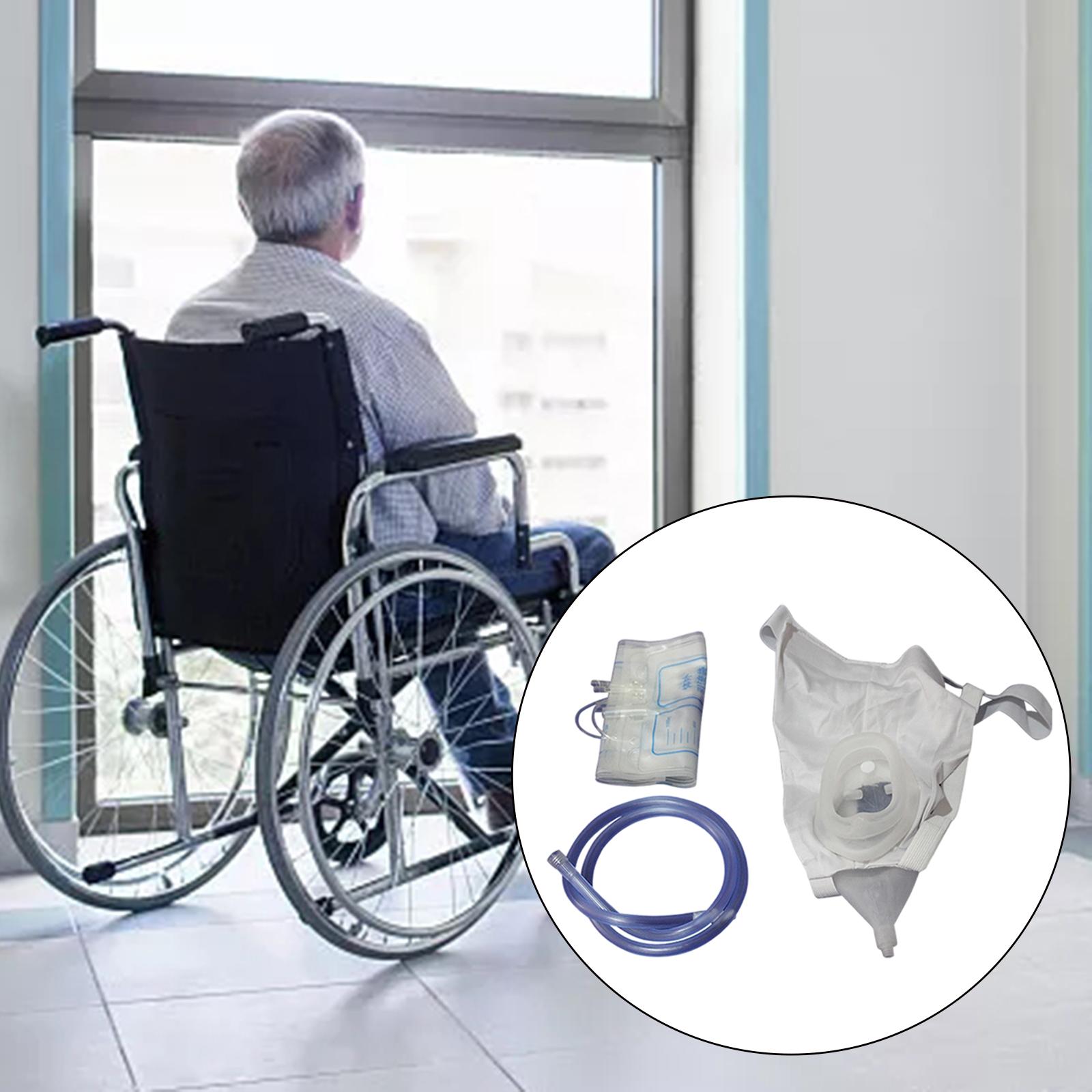 Portable Urinal Portable Silic - Outdoor Camping For Kids 评论和价格