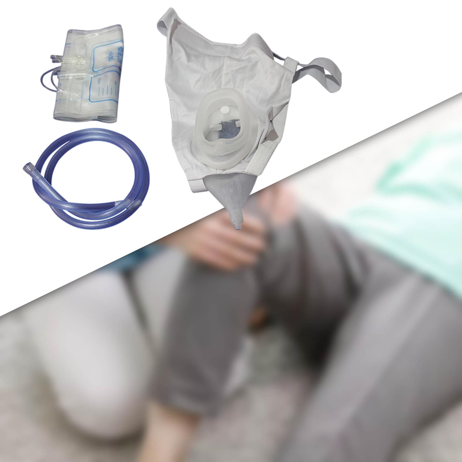 Portable Urinal Portable Silic - Outdoor Camping For Kids 评论和价格