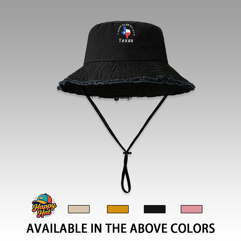 1PC Texas Lone Star State Embr - Outdoor Camping In Texas 评论和价格